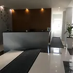 Ascua