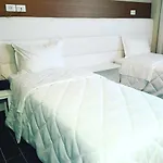 Ascua 3* Vasqarr