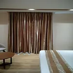 Ascua 酒店