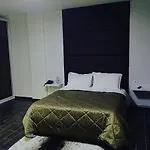 Ascua 酒店