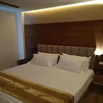 Hotel Ascua Vaqarr